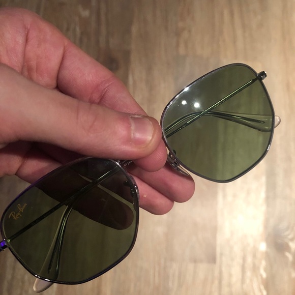 Rayban sunglasses unisex - Picture 2 of 4
